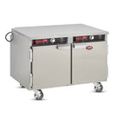 FWE / Food Warming Equipment Co., Inc. HLC-10
