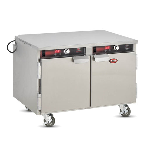 FWE / Food Warming Equipment Co., Inc. HLC-10