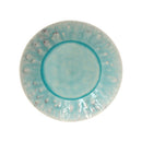 picture of Costa Nova BOP211-01114I