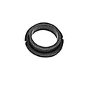 AllPoints Foodservice Parts & Supplies 26-1742