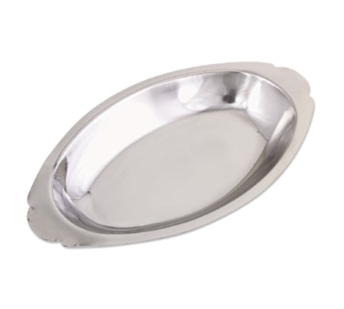 Alegacy Foodservice Products 2981