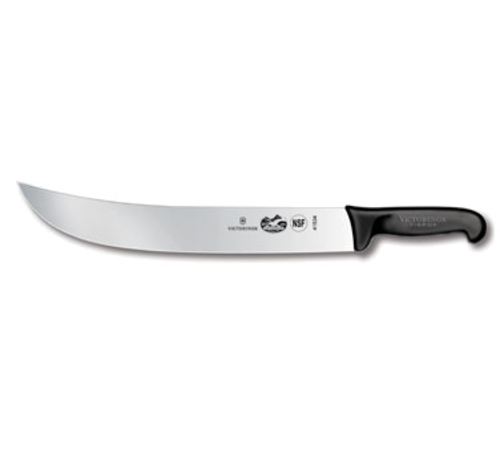 Victorinox Swiss Army 5.7303.36