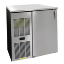 Glastender, Inc. C1FL32