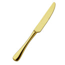 picture of Bon Chef S4011G