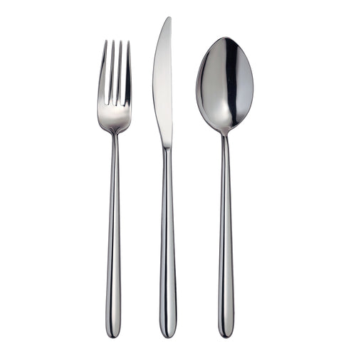 picture of Villeroy & Boch 16-9451-0065