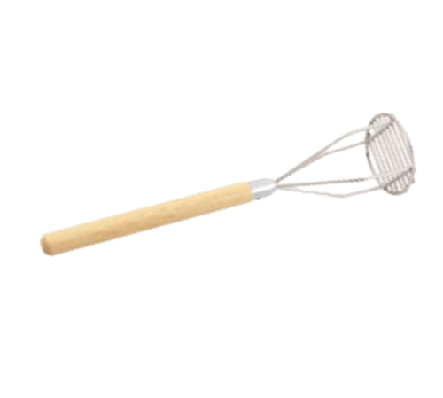 Browne USA Foodservice 575441