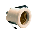 FMP 136-1015