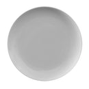 picture of RAK Porcelain USA ONPR28