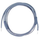 AllPoints Foodservice Parts & Supplies 34-1960