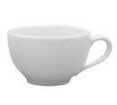 Tableware Solutions USA 51CCPWD 040
