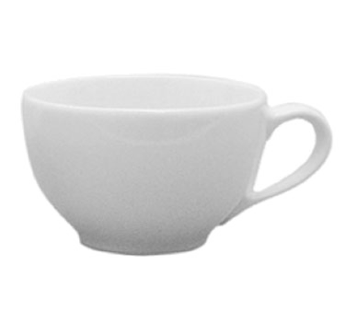 Tableware Solutions USA 51CCPWD 040
