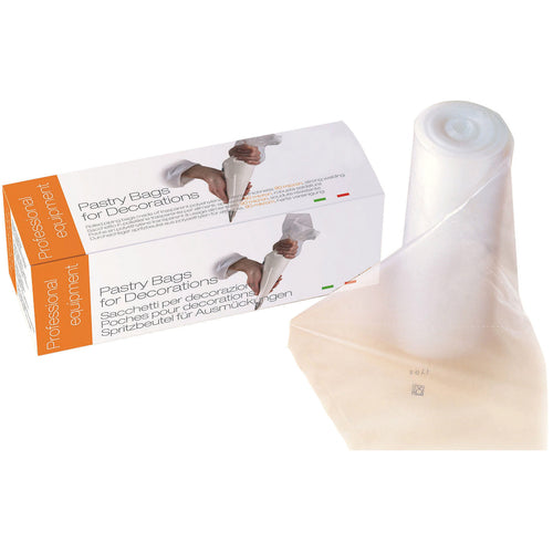 Rosenthal Sambonet Paderno 47111-46