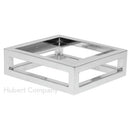 Hubert Company LLC 68404