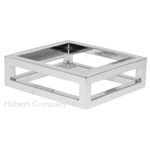 Hubert Company LLC 68404