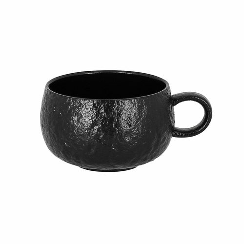 picture of RAK Porcelain USA RKCU25