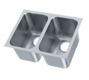 Vollrath 9102-1