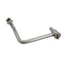 FMP 175-1243