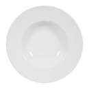 picture of Frieling USA 001.167388
