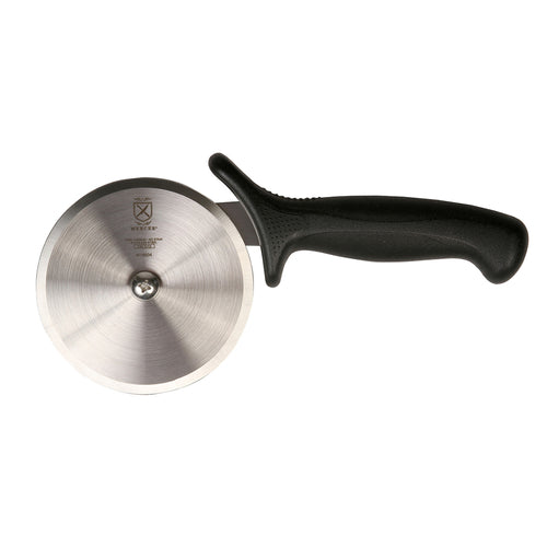 Mercer Culinary M18604BK