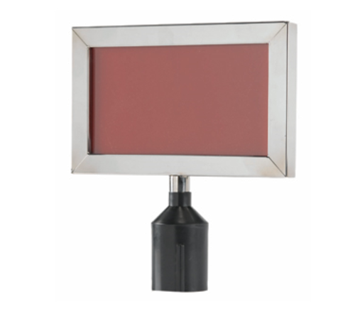 AARCO Products HSF811C