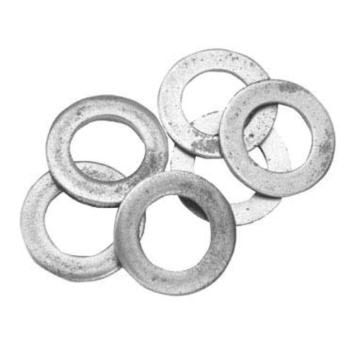 AllPoints Foodservice Parts & Supplies 26-2103