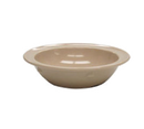 Admiral Craft Equipment Corp. MEL-FR35T