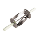 picture of Rosenthal Sambonet Paderno 47027-11