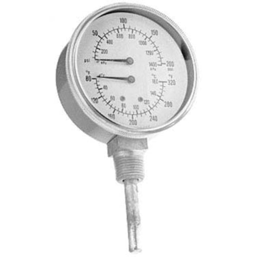 AllPoints Foodservice Parts & Supplies 62-1089