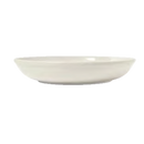 Syracuse China 951250253