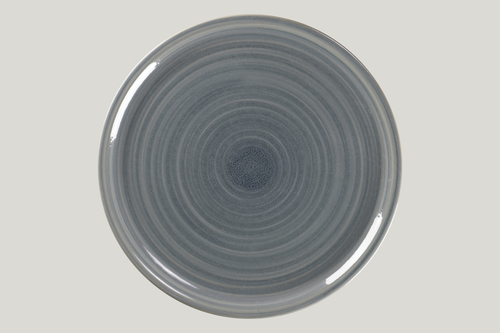 picture of RAK Porcelain USA SJDBAPP33