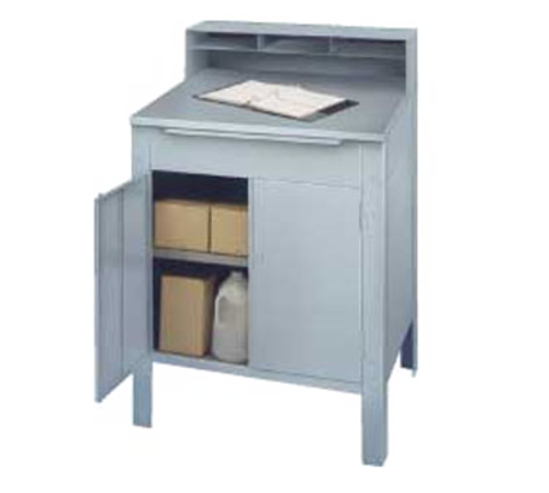 Winholt Equipment RDSWN-5