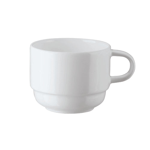 picture of Rosenthal Sambonet Paderno 67101-40