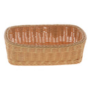 Hubert Company LLC 84485