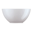 picture of Rosenthal Sambonet Paderno 49700-800001-13315