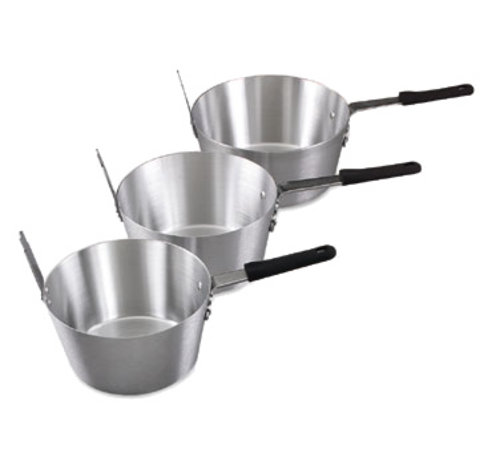 Alegacy Foodservice Products EWAH8