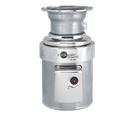 InSinkErator SS-100-18A-AS101