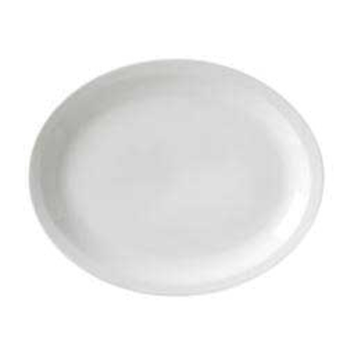 Vertex China RN-14