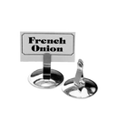 Vollrath 46794