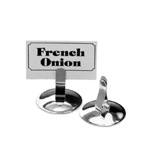 Vollrath 46794