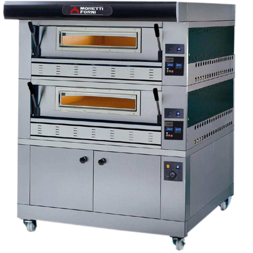 AMPTO P110G B2