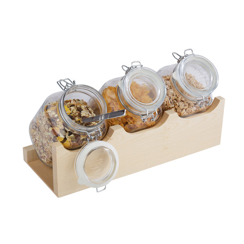 picture of Rosenthal Sambonet Paderno 42470-43