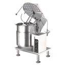 Cleveland Range MKET12T