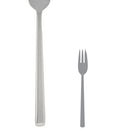 Steelite International 5506J027