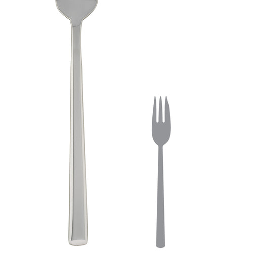 Steelite International 5506J027