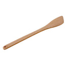 picture of Rosenthal Sambonet Paderno 42907-30