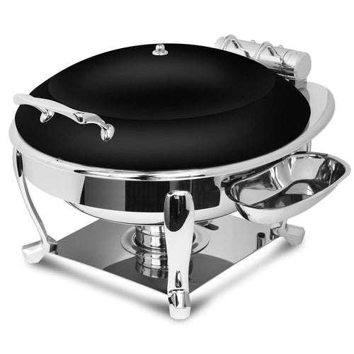 Eastern Tabletop 3938SMB