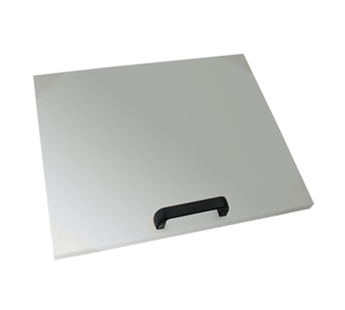 picture of FMP 256-1182