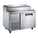 Admiral Craft Equipment Corp. USPZ-1D