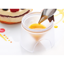 picture of Rosenthal Sambonet Paderno A4982106