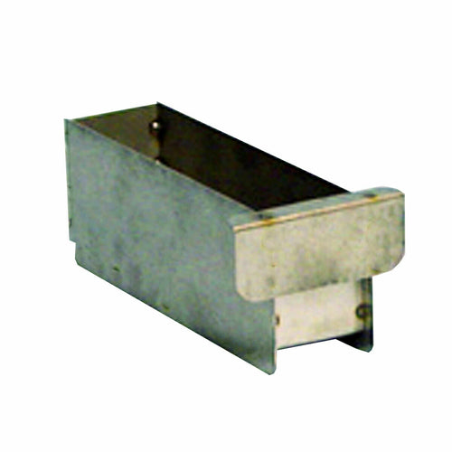 Cookshack PM305